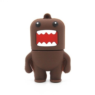 USB-НАКОПИТЕЛЬ БЫСТРО ФЛЕШ-НАКОПИТЕЛЬ УЛЬТРА ПАМЯТЬ ПОДВЕСНОЙ РУЧКА DOMO KUN 32 ГБ