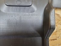 Купить Накладка накладка поперечина перед передний audi q7 4m0 23-, фото thumb