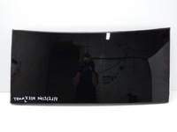 фото thumb №1, Скло двері люк лівий зад 1034902-00-q 1034902-00-p tesla модель x 23r