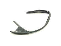 Купить Прокладка стекло дверь левый задний  fiat brava 1998-2001 nowa oryg 46791198, фото thumb