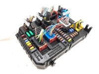 фото thumb №1, Модуль bsi citroen c4 iii 9832881080 хэтчбек блок управления