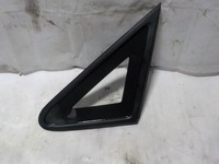 фото thumb №1, Hyundai h1 2009r. 2.5 crdi стекло треугольник левый перед