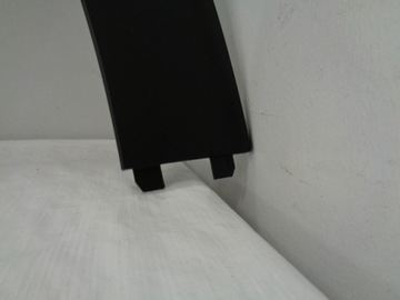 фото thumb №6, C3 aircross планка крыльев левая переднее pdc новая