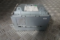 фото thumb №2, Opel mokka x радіо навігація 16-