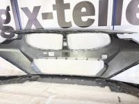 фото thumb №10, Bmw 2 g42 m набор бампер перед передний 21-24 6xpdc 8098195 c4w