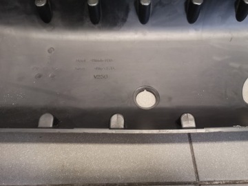 фото thumb №14, Защита двигателя vw t5 2.5 tdi 070103502c