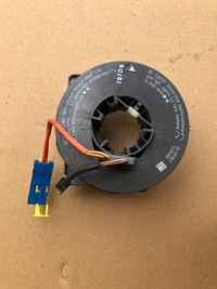 фото thumb №1, Стрічка подушки подушка безпеки opel corsa c 24459849 00-06