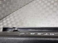 фото thumb №4, Рамка радио opel corsa c