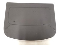 фото thumb №2, Opel insignia a hb полиця задня задня