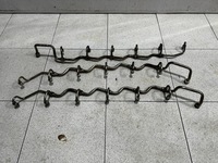 фото thumb №1, Шланг трубка топлива iveco stralis cursor 8 10 13