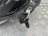 фото thumb №8, Citroen jumpy iii expert лампа права перед 9808572580 eu.