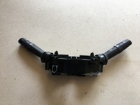 фото thumb №10, Honda cr-v iv 12- переключатель комбинированный подрулевой переключатель переключатели 35250-tv0-h221-m1