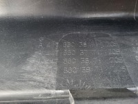 фото thumb №10, Бампер задній  mercedes vito w447 4478803671