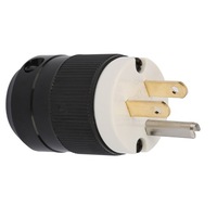 фото thumb №16, Штекер американська штекер американська