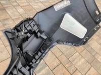 фото thumb №11, Audi q3 83f s-line sportback 18- бампер задній зад