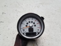 фото thumb №1, Mini clubman 07-11r r55 1.6 d obrotomierz приборная панель