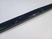 фото thumb №11, Молдинг скло лобове стійка права ford explorer vi 2020-