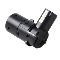 фото thumb №9, Датчик парковки pdc 4 szt. c2c29377xxx dla jaguara sx типа xj6 xj8 xk8 xk land