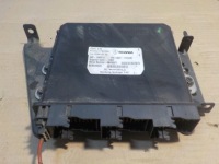 Купити Блок керування kordynator scania 1781254, фото thumb