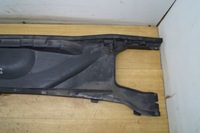 фото thumb №8, Bmw 320d жабо нижние перед 15677210