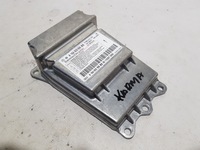 фото thumb №1, Mercedes r ml gl w251 w164 модуль датчик подушка безопасности подушек 1648205585