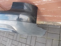 фото thumb №15, Бампер задний audi a6 c5 kombi ly9b