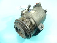 фото thumb №1, Компрессор кондиционера renault koleos