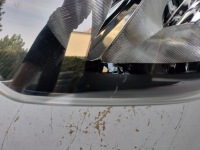 фото thumb №3, Лампа левая фара iveco daily 19- lift