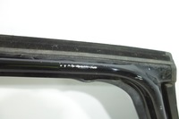 фото thumb №5, Двері задня праве renault captur скло ручка