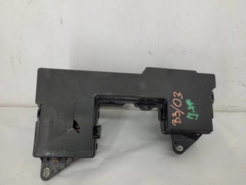 фото thumb №6, Jaguar xf x250 коробка предохранителей 7154-7259-30