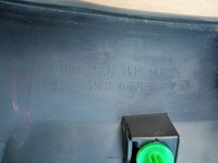 фото thumb №11, Mazda mx-30 левая планка крыльев перед