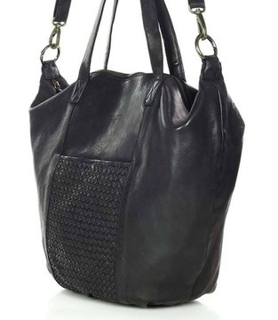 фото thumb №11, Генератор nissan note e12 1.2 dig-s 13-