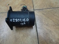 фото thumb №1, Nissan primera расходомер 0280218096