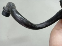 фото thumb №5, 1s0612041e шланг воздуха датчик up mii citigo