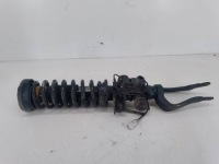 фото thumb №8, Амортизатор перед левый bmw seria 7 f01 6796939 4.4