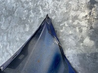 фото thumb №16, Крыло переднее левый / правые перед ford mustang 6 передний рестайлинг 2014-17