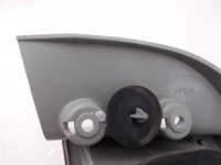 фото thumb №6, Лампа задня задня mitsubishi colt cc cabrio eu. ліва