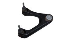 фото thumb №1, Рычаг левый верхний honda accord v coupe 2.2 b