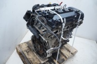 Volvo s40 2 v50 1 v70 3 s80 2 двигатель стойку комплектный  b4204s3 151tys Цена, фото thumb