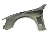 фото thumb №12, Крыло правые перед переднее audi a5 8t рестайлинг купе 3d sportback 5d lz9y