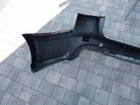 фото thumb №6, Бампер задняя audi rs-6 4g