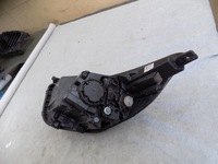 фото thumb №11, Kia picanto 3 iii лампа правая передняя перед 92102-g6000