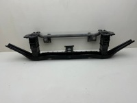 Mercedes ml gl gle w166 a166 11-15r балка під  бампер перед 1666264331 Ціна, фото thumb