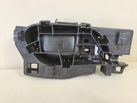 фото thumb №2, Peugeot rifter 20r ручка внутренняя дверь багажника задняя задняя