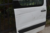 фото thumb №3, Scudo ii expert ii 06-16 двері ліва зсувні