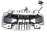 фото thumb №10, Супорт гальмівний правий гальмівні колодки керамічний audi rs3 8v 8v0615106m