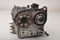 фото thumb №11, Skoda fabia iii citigo mii up 1.0 12v 60km головка chya 04c103479