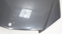 фото thumb №8, Капот кришка двигуна mercedes w204 07-11r