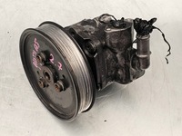 фото thumb №11, Audi a5 8t 2.7 tdi насос усилителя 8k0145156j