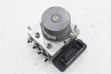 фото thumb №8, Насос abs 9834565080 citroen c3 iii